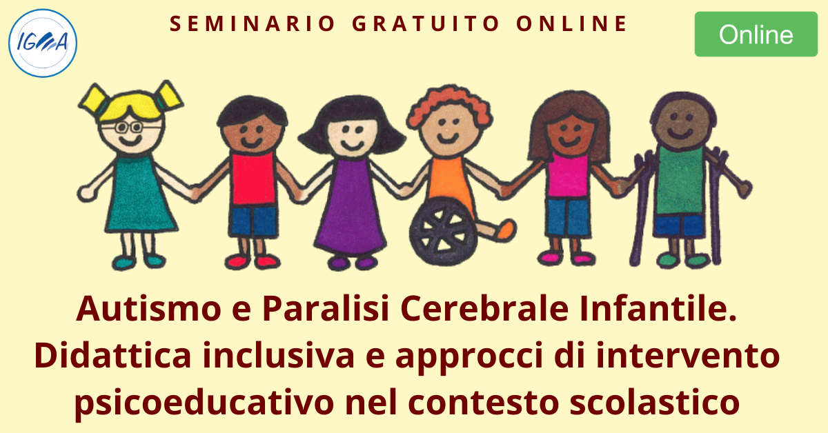 Autismo-a-scuola-possibilità-di-adattamento-inclusivo-dell'intervento-ABA-Francesca-Maggiulli.pdf