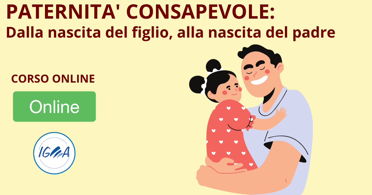 Vivere con gioia la paternità: consigli pratici per i neo papà