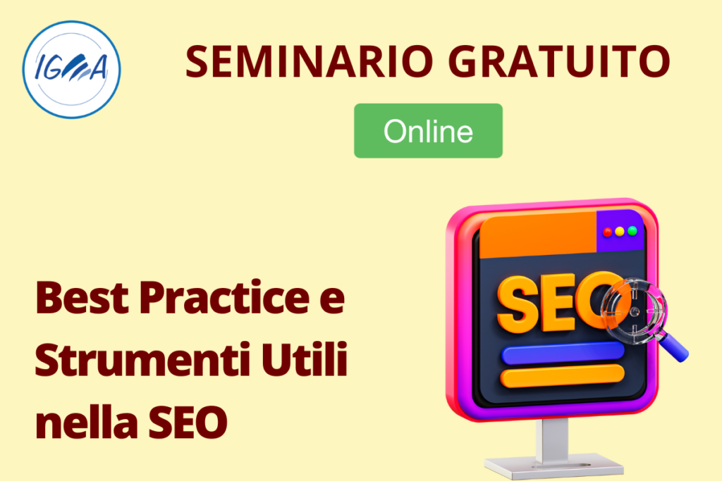 CORSI GRATUITI DIGITAL MARKETING CON ATTESTATO GRATUITO