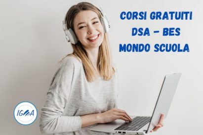 Prove Invalsi e DSA - novità per l'anno scolastico in corso e tutele per  gli studenti DSA