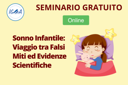 Infanzia Archivi  Corsi online e Formazione professionale