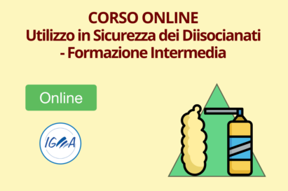 Catalogo Corsi, Pagina 21 di 96