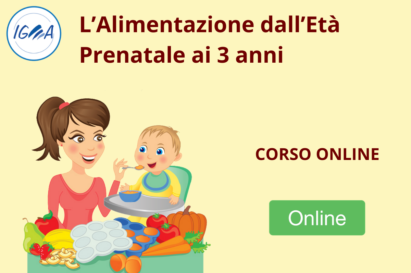 DIVENTARE OPERATORE DI CORSI PRE PARTO  Corsi online e Formazione  professionale