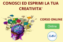 Webinar Gratuito Il Disegno dei Bambini - Segni e Colori delle Emozioni