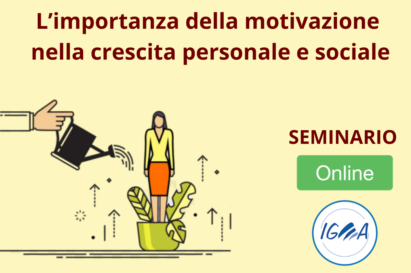 CRESCITA PERSONALE .IT - Tutti Infoprodotti - La Formazione online -  Disponibile quando vuoi