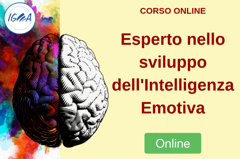 CORSO-ONLINE-INTELLIGENZA-EMOTIVA