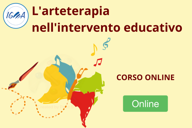 corso-online-arteterapia