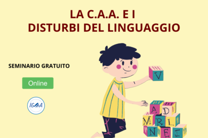 CORSI GRATUITI ONLINE CON ATTESTATO GRATUITO IGEA CPS