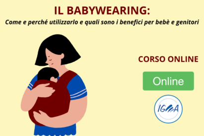 OFFERTA CORSI SULLA GENITORIALITÀ E LA COPPIA