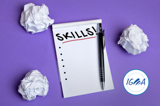 Hard Skills E Soft Skills: Cosa Sono E Come Inserirle Nel CV | Corsi ...